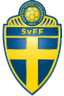 Sweden Div 3 P - Live Sweden Div P 33881