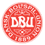 DEN U21 - Den U 32962 Live