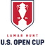 USA Cup - Usa Cup 32220 Football Live Score