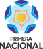 ARG Primera Nacional - Arg Primera Nacional 32189 Results