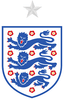 ENG U21 League Cup - Eng U League Cup 33139 Football Live
