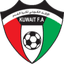 KUW Premier League - Kuw Premier League 32419 Live