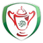 ALG U21 Cup - Alg U Cup 32638 Live Score