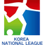 KOR National League - Kor National League 32341 Football Live