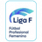 Liga F Women - Live Football Fixtures