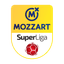 SER Mozzart Bet Superliga - Ser Super Liga 32103 Football Score