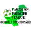 PAK Premier League