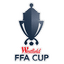AUS FFA Cup Qualifying - Aus Ffa Cup Qualifying 32902 Live Score