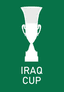 IRQ Cup - Irq Cup 33571 Result