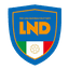 Italy Eccellenza Puglia - Italy Eccellenza Puglia 36588 Football Result