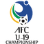 AFC U19 Championship - Afc U Championship 32290 Schedule
