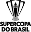Supercopa Feminina - Supercopa Feminina 33785 Schedule