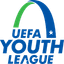 UEFA Youth League - Uefa Youth League 31842 Live Football