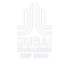 Dubai Challenge Cup - Dubai Challenge Cup 33907 Schedule