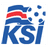 ICE Division 4 - Football Matches Today