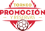 PER Torneo De Reserva - Per Torneo De Reserva 32864 Sport