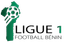 BEN Ligue 1