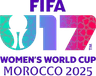 FIFA U17 Women's World Cup