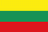 Lithuania - Football Scores Today