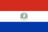 Paraguay - Football Matches