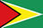 Guyana - Football Scores Today