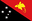 Papua New Guinea - Team Hekari Souths United Fc 313667 Football Live