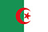 Algeria - Football Scores Today