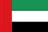 United Arab Emirates - Football Today