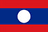 Laos - Football Leagues