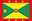 Grenada - Team Grenada U 321861 Football Score