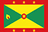 Grenada - Live Football Fixtures