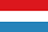 Luxembourg - Football