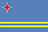 Aruba - Football Scores