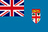 Fiji - Football Scores