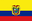 Ecuador