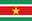 Suriname
