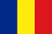 Romania - Live Football Fixtures