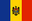 Moldova - Mol Divizia Nationala 32126 Live
