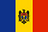 Moldova - Football Players