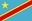 Democratic Republic of the Congo