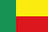 Benin - Football Matches