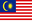 Malaysia - Mfl C 33793 Live Score Today