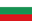 Bulgaria - Bul First League 32091 Result