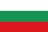 Bulgaria - Football