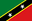 Saint Kitts and Nevis - Team St Kitts And Nevis U 320967 Football Result