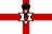 Northern Ireland - Football Online