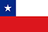 Chile - Football Today