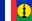 New Caledonia - Team As Tiga Sport 361406 Live