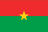 Burkina Faso - Football Matches Today