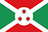 Burundi - Football Today